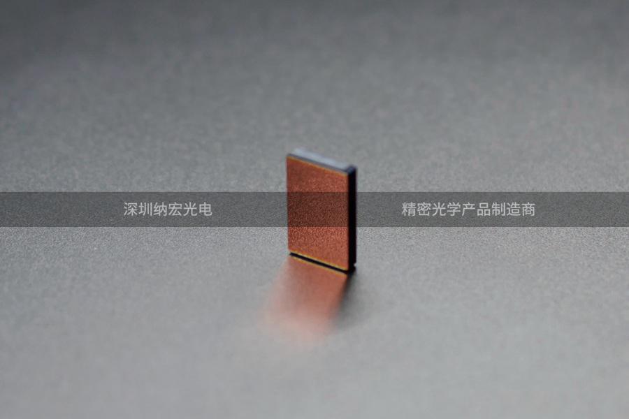 激光鍍金反射鏡實(shí)物圖 激光鍍金反射鏡實(shí)物圖