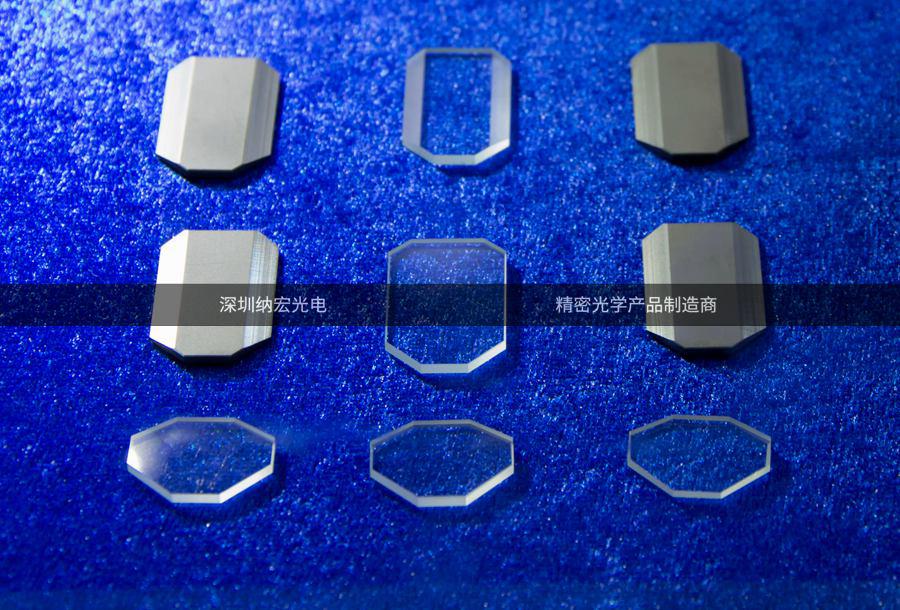 介質(zhì)反射鏡實物圖 介質(zhì)反射鏡實物圖