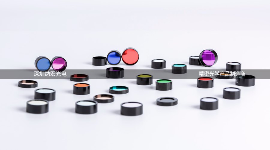 我們?cè)撛趺催x擇濾光片廠家呢？