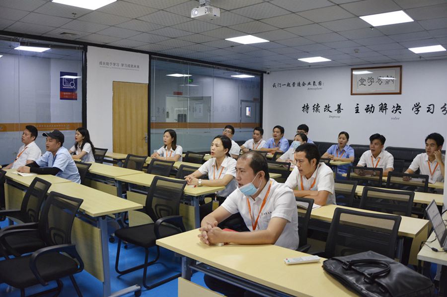 濾光片的作用 濾光片的作用