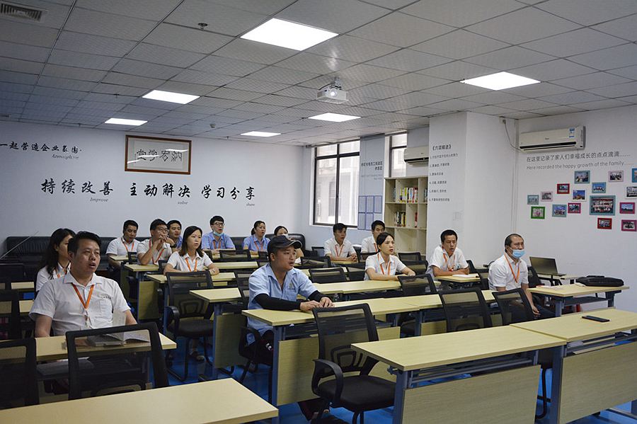 濾光片的作用 濾光片的作用