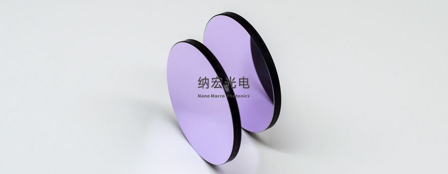 UV紫外線波段濾光片的作用和用途 UV紫外線波段濾光片的作用和用途