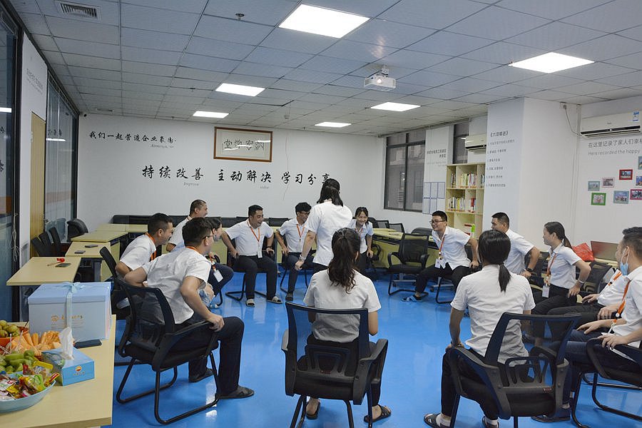 納宏家人們玩游戲 納宏家人們玩游戲