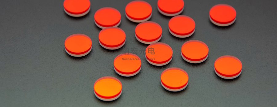 長期穩(wěn)定的工作的濾光片產(chǎn)品 長期穩(wěn)定的工作的濾光片產(chǎn)品