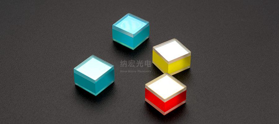 水體檢測220nm濾光片 水體檢測220nm濾光片