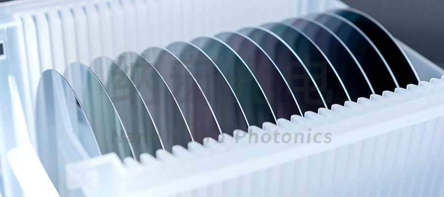 非接觸式紅外測(cè)溫濾光片 非接觸式紅外測(cè)溫濾光片