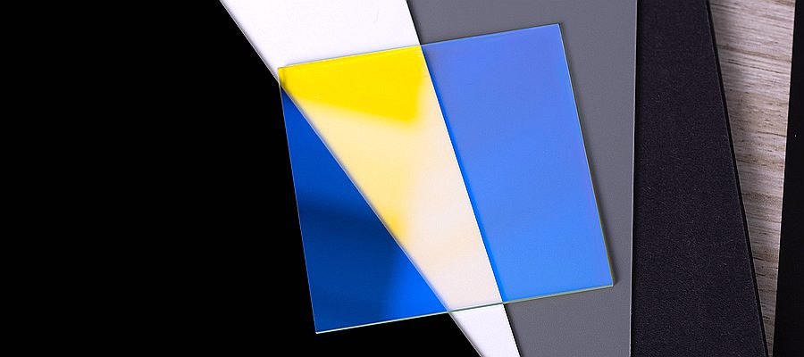 高品質(zhì)濾光片·高精度光學(xué)透鏡 高品質(zhì)濾光片·高精度光學(xué)透鏡