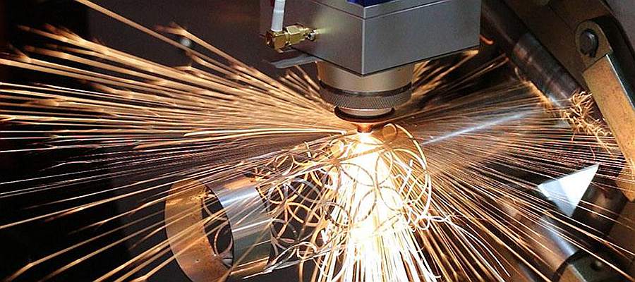 光纖激光切割機(jī)準(zhǔn)直透鏡 光纖激光切割機(jī)準(zhǔn)直透鏡