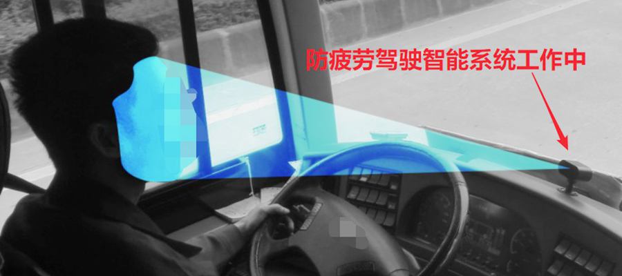 正在工作的DSM攝像頭濾光片 正在工作的DSM攝像頭濾光片