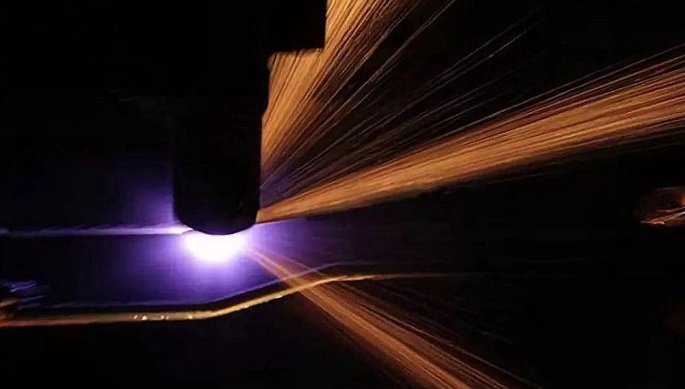 激光損傷閾值鏡片 激光損傷閾值鏡片