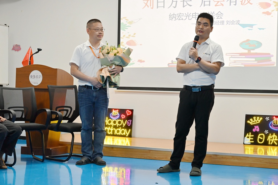 濾光片的作用 濾光片的作用