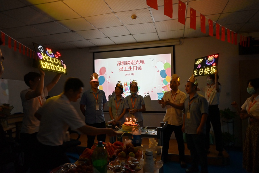 濾光片的作用 濾光片的作用