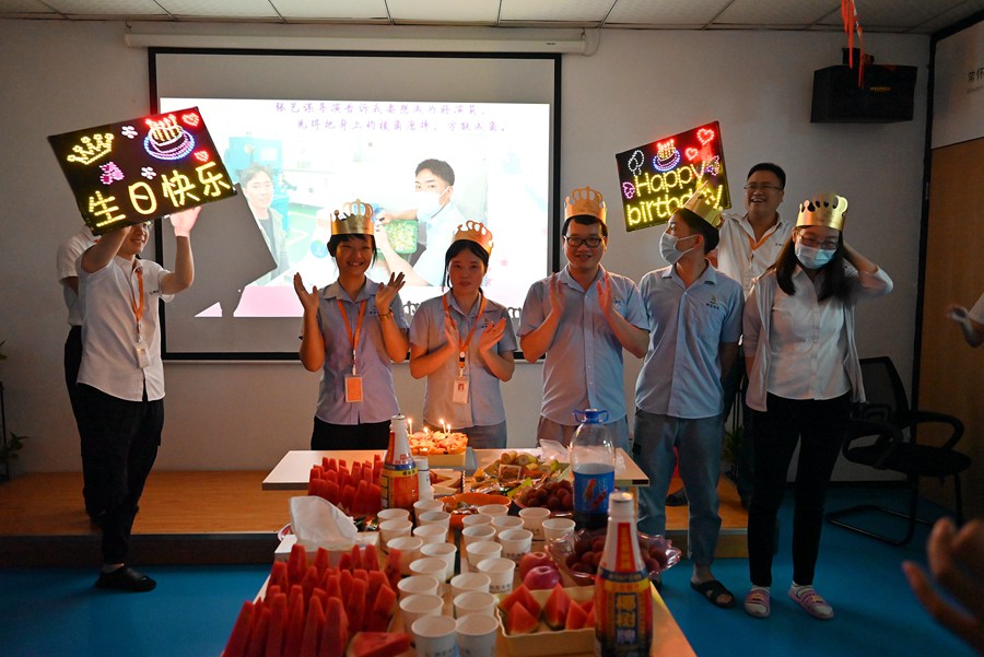 濾光片的作用 濾光片的作用