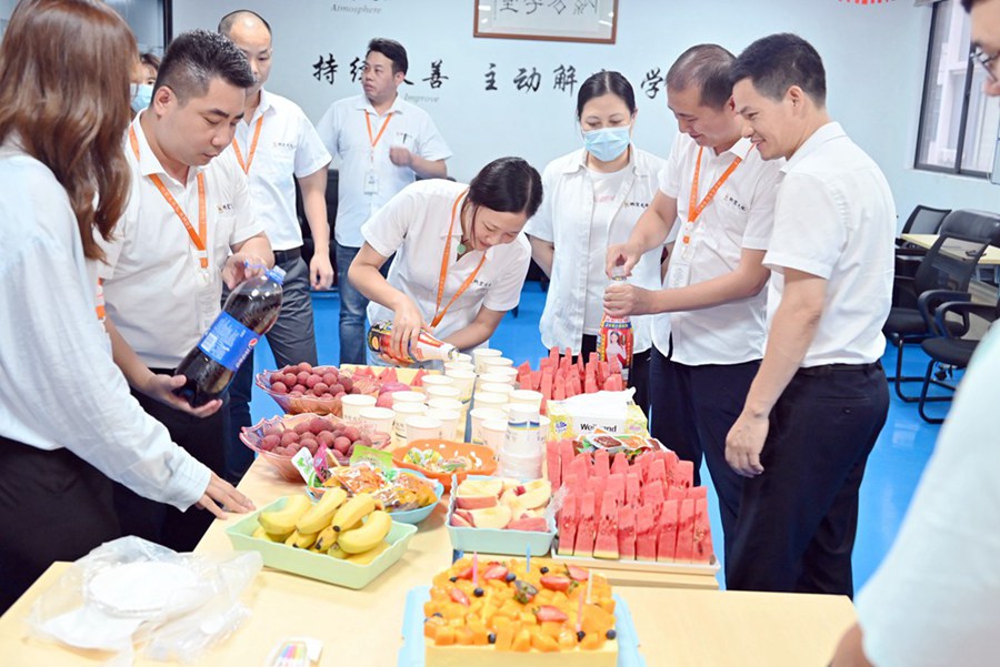 濾光片的作用 濾光片的作用