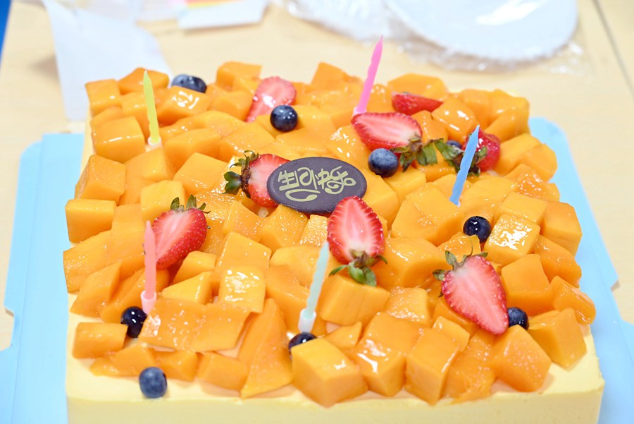 濾光片的作用 濾光片的作用