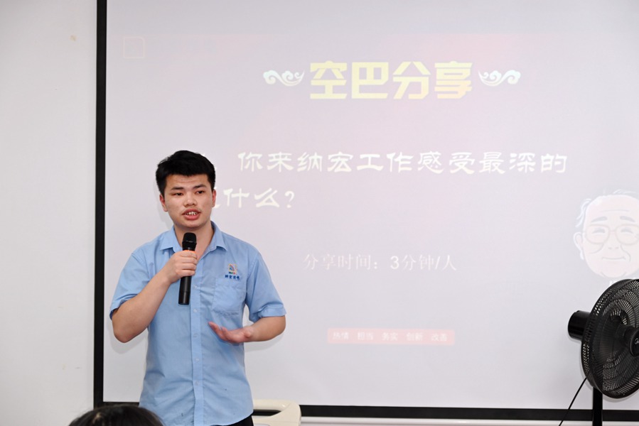 濾光片的作用 濾光片的作用