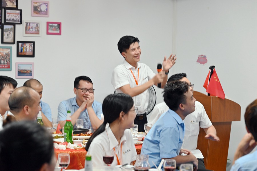 濾光片的作用 濾光片的作用