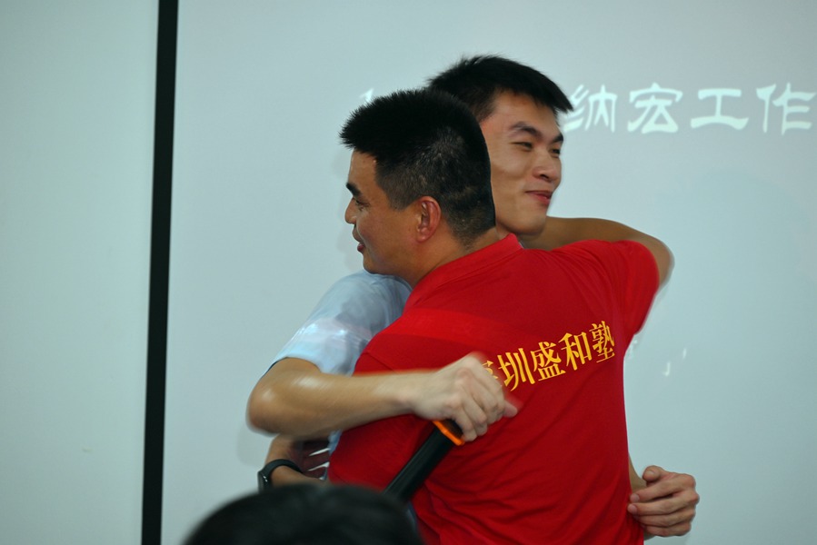 濾光片的作用 濾光片的作用