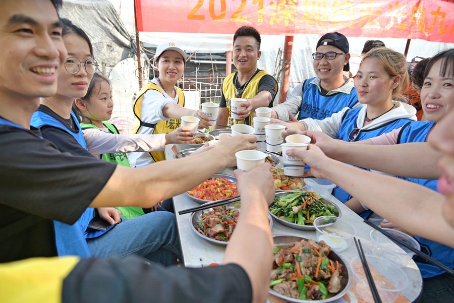 濾光片的作用 濾光片的作用