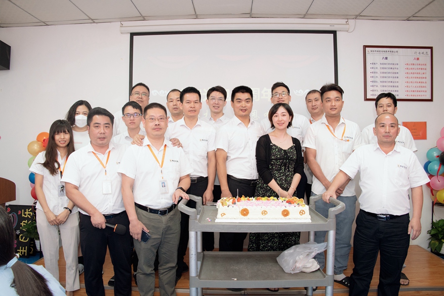 濾光片的作用 濾光片的作用