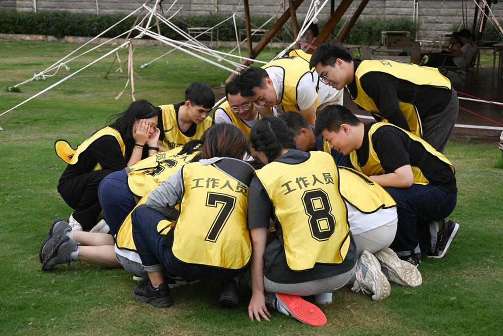 濾光片的作用 濾光片的作用