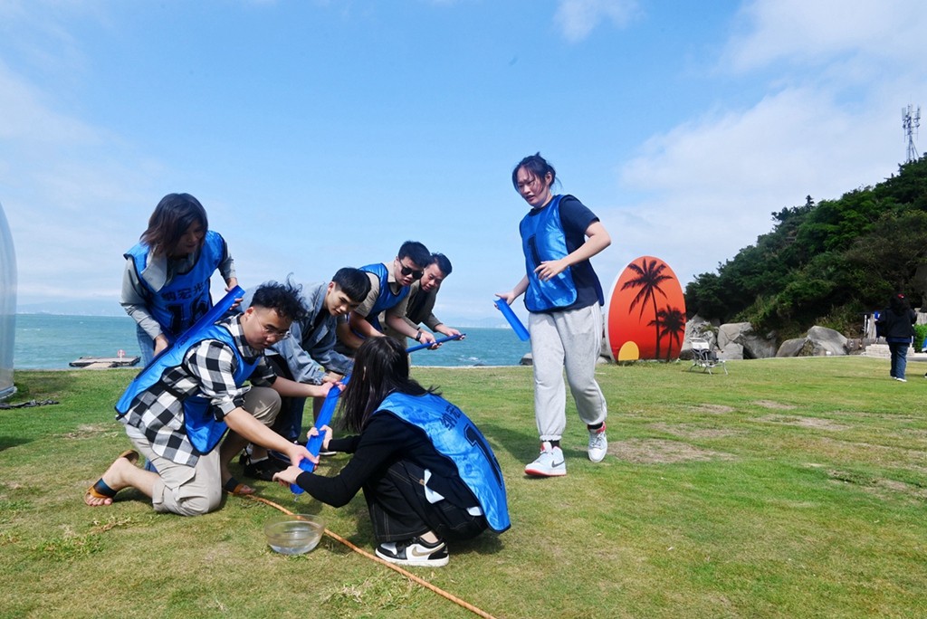 濾光片的作用 濾光片的作用