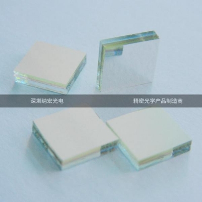 什么是窄帶濾光片及影響其性能的兩大因素