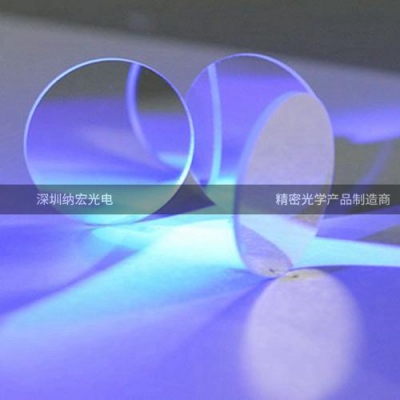 深圳納宏濾光片作用及應(yīng)用領(lǐng)域