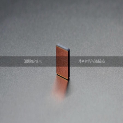 激光反射鏡的鍍膜和使用