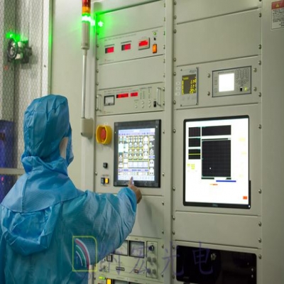 等離子體粒子輔助鍍膜技術(shù)（IAD）的優(yōu)點(diǎn)