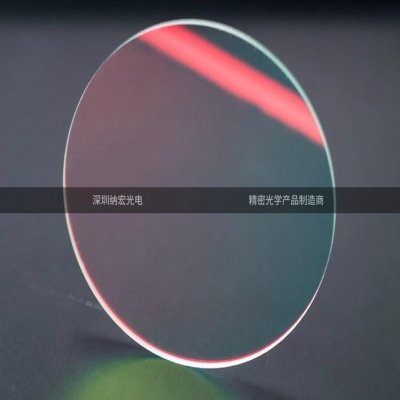 常說(shuō)的光學(xué)隔熱片，熱鏡，紅外反射片都是什么？