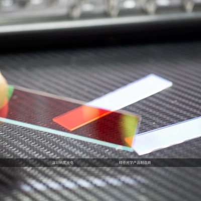 LP-620nm長波通濾光片