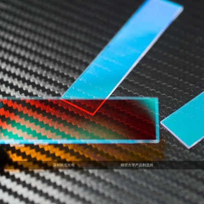 LP-650nm長波通濾光片