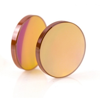 一款好的窄帶濾光片影響因素有那些？