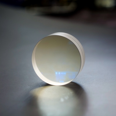 透鏡識(shí)別-什么是消色差雙膠合透鏡？