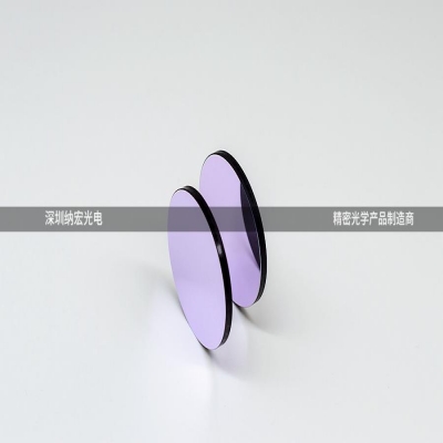 光學(xué)中所指的截止濾光片是什么？