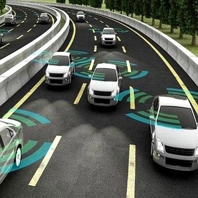 無人汽車使用的1550nm濾光片波段的激光雷達的優(yōu)勢有那些？