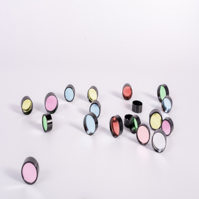 無人駕駛激光雷達(dá)TOF攝像機(jī)對(duì)比Flash激光雷達(dá)優(yōu)勢(shì)有那些？