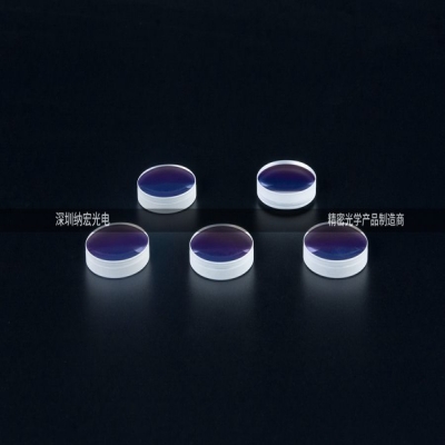 環(huán)境因素對濾波片產(chǎn)品穩(wěn)定性有那些？