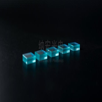 工藝水平對(duì)濾光片的質(zhì)量的影響有那些？