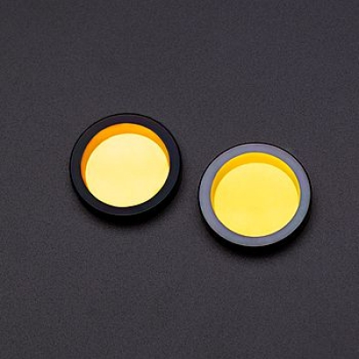 光學(xué)濾光片的光學(xué)公差主要有那些？