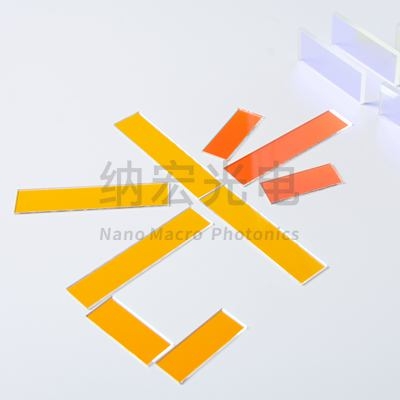 美容儀器濾光片的波段有什么用呢？