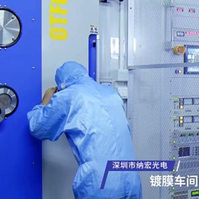 怎么提高濾光片膜層的附著強(qiáng)度？