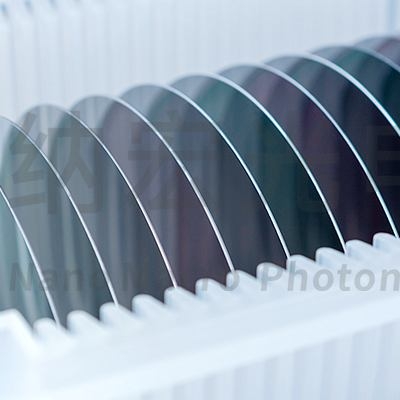 紅外光譜波長和濾光片應(yīng)用場景