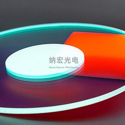 濾光片膜層的斑點(diǎn)或斑紋怎么產(chǎn)生的？