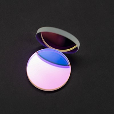 低溫用1240nm短波紅外窄帶濾光片的生產(chǎn)及場景應用