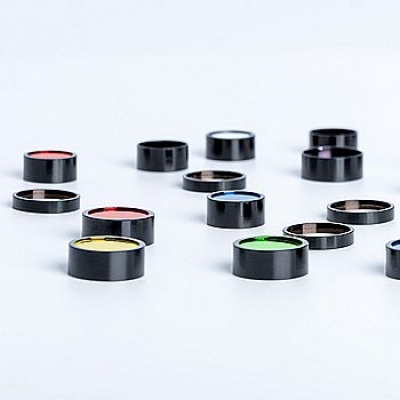 熒光PCR濾光片的選型應該怎么選？