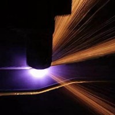 激光切割保護(hù)鏡片怎么挑選?怎么正確操作才用的久？