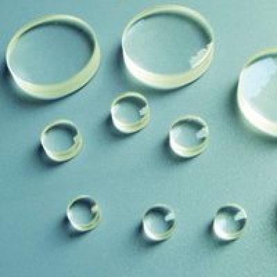 激光準(zhǔn)直鏡在激光器里有什么作用？