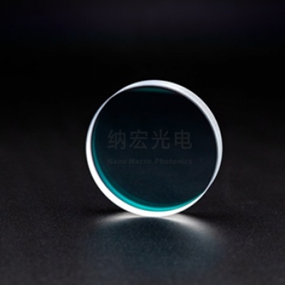 500W-20000W激光保護(hù)窗口片